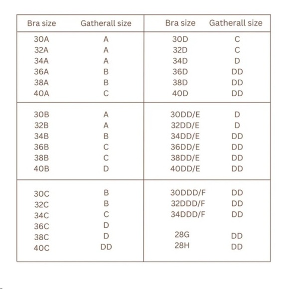 Fleur Du Mal Women's Rose Embroidery Luxury Body Suit - A1 - Picture 16 of 16